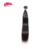 Virgin Indian Straight Hair Bundles