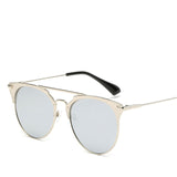 Designer Cat Eye Sunglasses